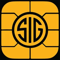SIG Credit