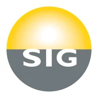 SIG et moi