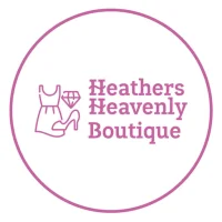 Heather's Heavenly Boutique