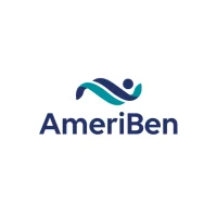 AmeriBen Engage