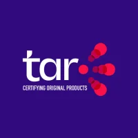 TAR TagWriter