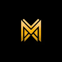 New Money Matrix