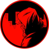 Unknown Comics