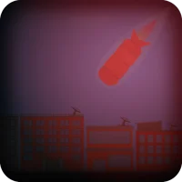 Unknown City