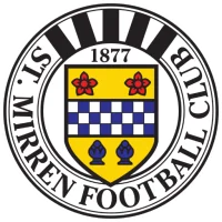 St. Mirren