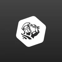 ST - Contact Center Pro