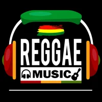 All Reggae Music